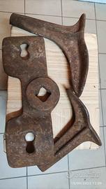 incudine da ciabbattino