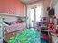 Immagine 18