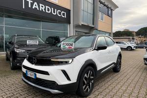 OPEL Mokka 2ª serie Mokka 1.2 Turbo 130 CV aut...