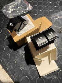 Interruttore alzacristalli Volkswagen Skoda