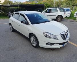 Delta 1.4 T-Jet 120cv Gold Ecochic GPL 2013