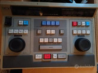 Used Sony RM-450 Remote controls for Sale | HifiShark.com