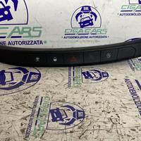 FIAT TIPO PULSANTIERA INTERRUTTORI TASTI