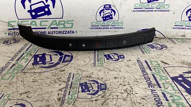 FIAT TIPO PULSANTIERA INTERRUTTORI TASTI