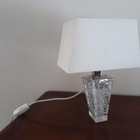 Fabbian Lampada Vicky D69 B03 01