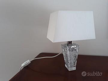 Fabbian Lampada Vicky D69 B03 01