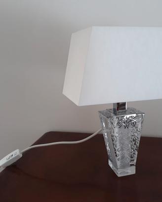 Fabbian Lampada Vicky D69 B03 01