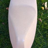 SEDILE ORIGINALE PIAGGIO VESPA GTS 125 250 300