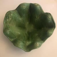 Ninfea venini / Bianconi