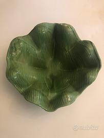 Ninfea venini / Bianconi