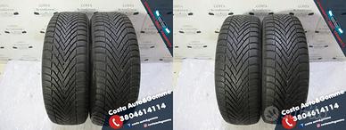 Gomme 215 60 17 Pirelli  90% 215 60 R17