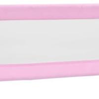 sponda letto
