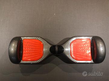 NILOX overboard per bambini