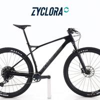 Lapierre Prorace CF 7.9 X01 t.XL