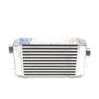 INTERCOOLER MINI R52 R53 01-06