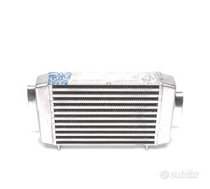 INTERCOOLER MINI R52 R53 01-06