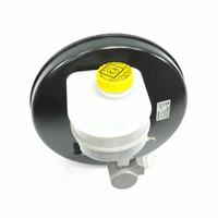 SERVOFRENO IVECO Daily 5a Serie 504269884 F1CFL411