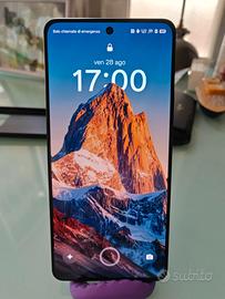 Realme GT7 12GB/256GB – Dual SIM
