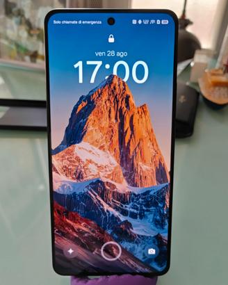 Realme GT7 12GB/256GB – Dual SIM