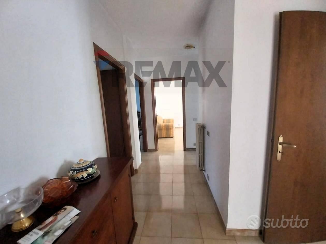 Appartamento - Modica - Vista 5