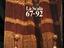 Immagine 1