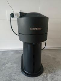 Nespresso vertuo 