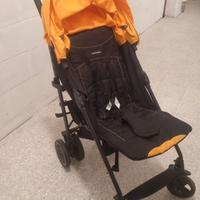 Passeggino