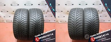 Saldi 215 40 17 Bridgestone  215 40 R17