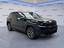 Immagine 7