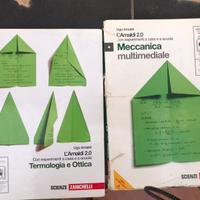 Testo Liceo Scienze L’Amaldi 2.0