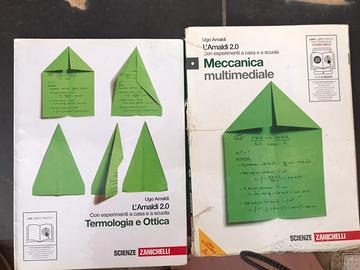 Testo Liceo Scienze L’Amaldi 2.0