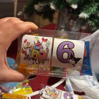 Gadget  bambini a partire da 1 €