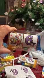 Gadget  bambini a partire da 1 €