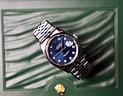 rolex-datejust-ref-116234-blue-diamond-factory-