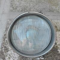 faro Fiat 500