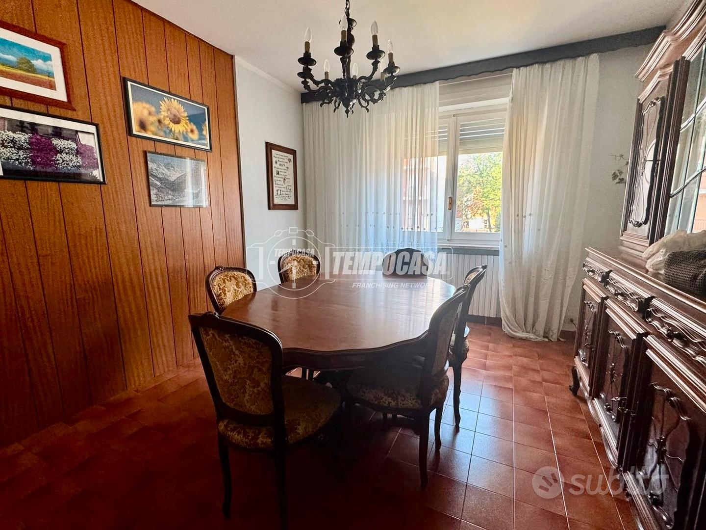 Appartamento – Savigliano, Cascina Motta - Altro