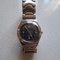 Orologio Swatch Irony donna/bambini