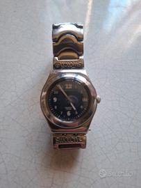 Orologio Swatch Irony donna/bambini