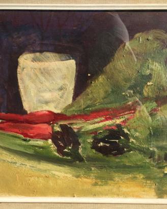 Quadro ALVARO DANTI