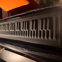 Roli Seaboard Rise 49