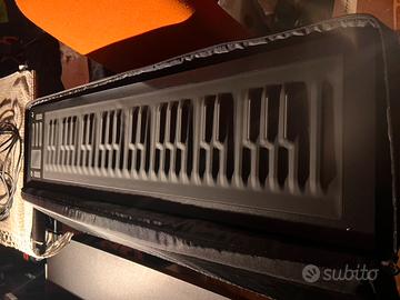 Roli Seaboard Rise 49