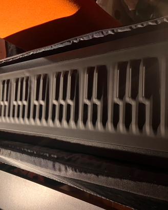 Roli Seaboard Rise 49