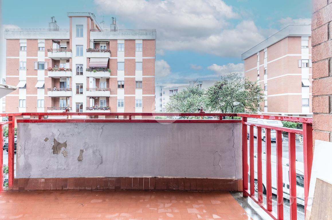 Appartamento – Civita Castellana, Viterbo - Vista 5