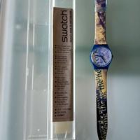 Orologi swatch