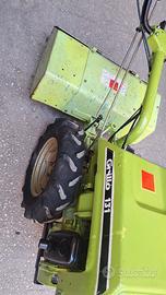 motocoltivatore grillo 131