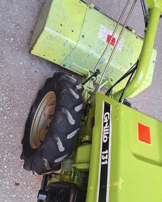 motocoltivatore grillo 131