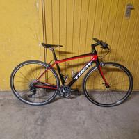  trek domane 4.0