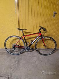  trek domane 4.0