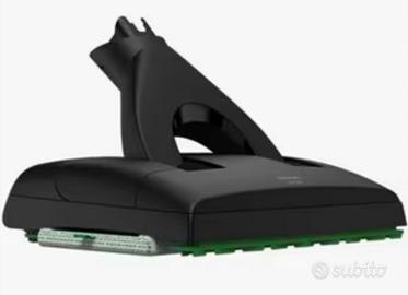 Pulilava Folletto SP7s