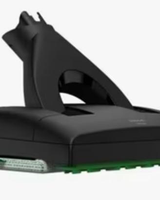 Pulilava Folletto SP7s
